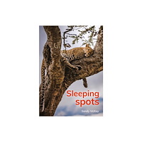 Capstone Global Library Ltd Sleeping spots (häftad, eng)