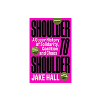 Orion Publishing Co Shoulder to Shoulder (häftad, eng)