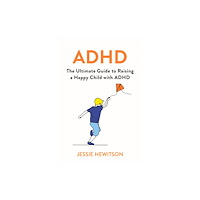 Orion Publishing Co ADHD (häftad, eng)