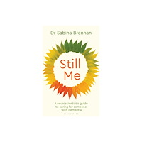 Bloomsbury Publishing PLC Still Me (inbunden, eng)