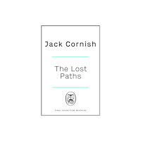 Penguin books ltd The Lost Paths (häftad, eng)