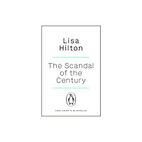 Penguin books ltd The Scandal of the Century (häftad, eng)