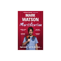 Orion Publishing Co Mortification (häftad, eng)