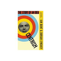 Orion Publishing Co Centrism (häftad, eng)