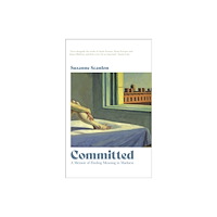 John Murray Press Committed (häftad, eng)