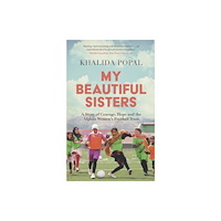 John Murray Press My Beautiful Sisters (häftad, eng)