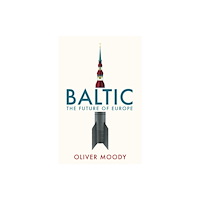 John Murray Press Baltic (häftad, eng)
