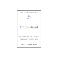 John Murray Press Empty Vessel (häftad, eng)
