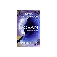 John Murray Press Ocean (häftad, eng)