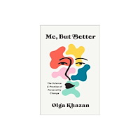 John Murray Press Me, But Better (häftad, eng)