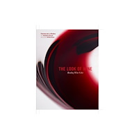 Abrams The Look of Wine (inbunden, eng)