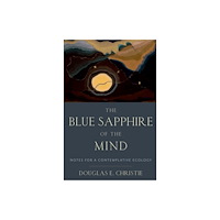 Oxford University Press Inc The Blue Sapphire of the Mind (häftad, eng)