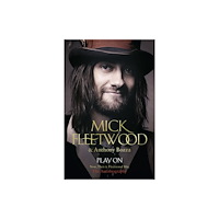 Hodder & Stoughton Play On (häftad, eng)