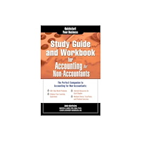 Sourcebooks, Inc Study Guide and Workbook for Accounting for Non-Accountants (häftad, eng)