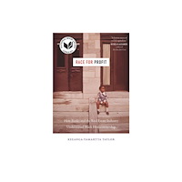 The University of North Carolina Press Race for Profit (inbunden, eng)