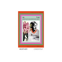 Little, Brown Book Group In the Rhododendrons (inbunden, eng)