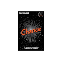 John Murray Press Chance (häftad, eng)