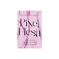 Headline Publishing Group Pixel Flesh (häftad, eng)