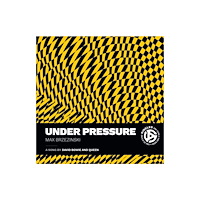Duke university press Under Pressure (häftad, eng)