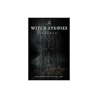 Duke university press The Witch Studies Reader (häftad, eng)