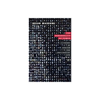 Duke university press The Personality of Power (häftad, eng)