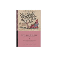 New York University Press Fate the Hunter (häftad, eng)