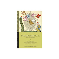 New York University Press In Deadly Embrace (häftad, eng)