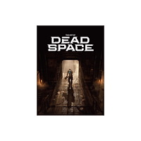 Dark Horse Comics,U.S. The Art of Dead Space (inbunden, eng)