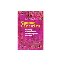 Stanford university press Common Circuits (häftad, eng)