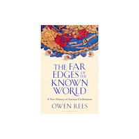 Bloomsbury Publishing (UK) The Far Edges of the Known World (häftad, eng)