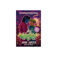 Bloomsbury Publishing PLC Les Normaux (häftad, eng)