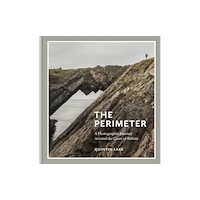 Cornerstone The Perimeter (inbunden, eng)