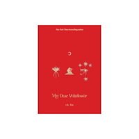 Andrews McMeel Publishing My Dear Wildflower (häftad, eng)