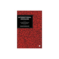 Bristol University Press Intersectional Socialism (häftad, eng)
