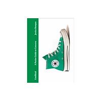 Quercus Publishing A Pocket Guide to Converse (inbunden, eng)