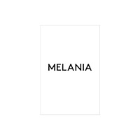 Skyhorse Publishing Melania (inbunden, eng)