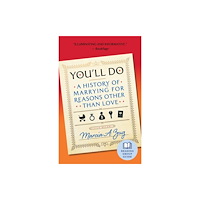 Steerforth Press You'll Do (häftad, eng)