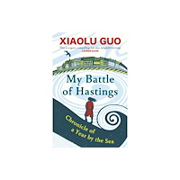 Vintage Publishing My Battle of Hastings (häftad, eng)