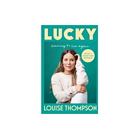 Ebury Publishing Lucky (häftad, eng)