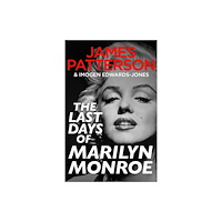 Random House The Last Days of Marilyn Monroe (häftad, eng)