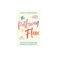 Vintage Publishing The Pathway to Flow (häftad, eng)
