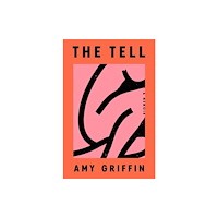 Ebury Publishing The Tell (häftad, eng)