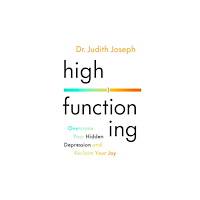 Vintage Publishing High Functioning (inbunden, eng)