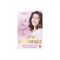 Ebury Publishing Let the Light In (häftad, eng)