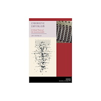 Fordham university press Cybernetic Capitalism (häftad, eng)