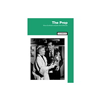 Fordham university press The Prop (häftad, eng)