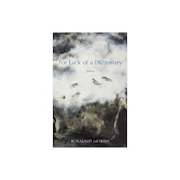 Fordham university press For Lack of a Dictionary (häftad, eng)
