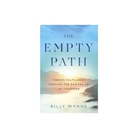 New World Library The Empty Path (häftad, eng)