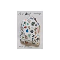 Soft Skull Press elseship (häftad, eng)