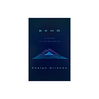 Soft Skull Press EKHO (häftad, eng)